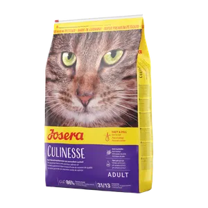 Josera Culinesse 10kg
