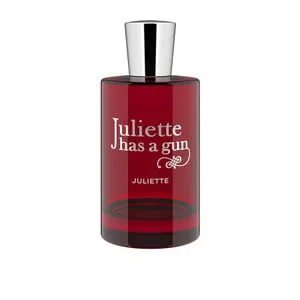 Juliette Has A Gun Juliette Edp 100ml