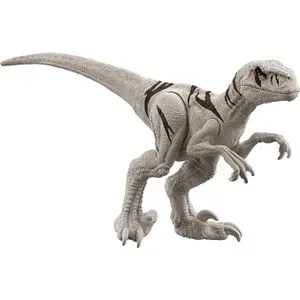 Jurassic World Atrociraptor 30 Cm