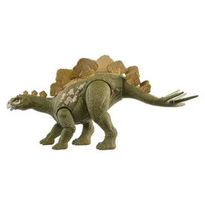 Jurassic World Hesperosaurs Sa Zvukom