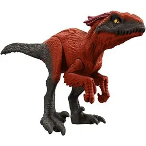 Jurassic World Pyroraptor 30 Cm