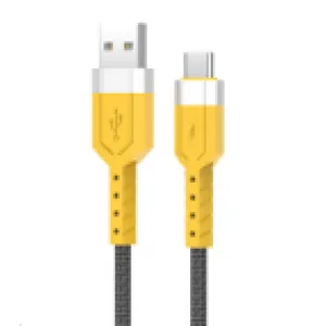 Kabl Stars Solutions USB-A na USB-C