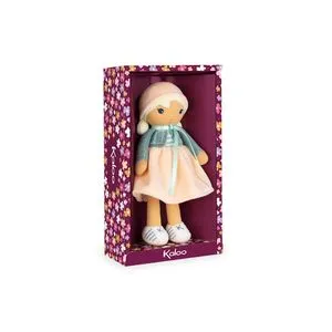 Kaloo Lutka Kloi 25Cm