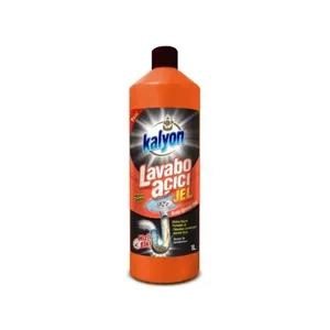 Kalyon Gel Za Otpušavanje Odvoda, 1L