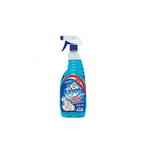 Kalyon Sr. Za Čišćenje Prozora Sa Silikonom, 750Ml