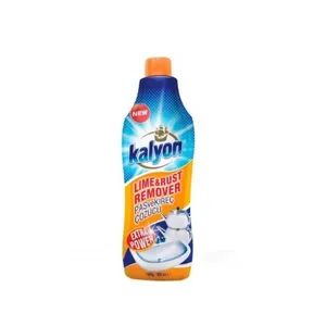 Kalyon Sr. Za Čišćenje Rđe I Kamenca, 900Ml
