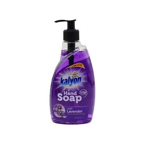 Kalyon Tečni Sapun Za Ruke  - Lavanda 500Ml