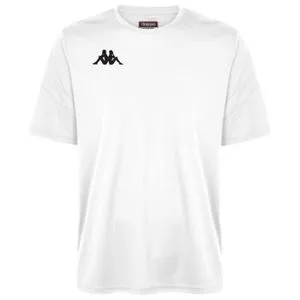 Kappa dres Kappa4Soccer dovo za muškarce