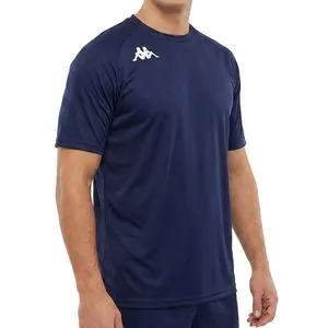 Kappa dres Kappa4Soccer dovo za muškarce