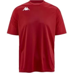 Kappa dres Kappa4Soccer Dovo za muškarce