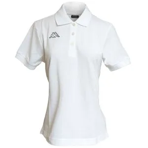 Kappa majica Sharas Wss 302B3C0-001