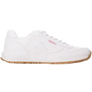 Kappa patike 243368 Basis 381R64w-901