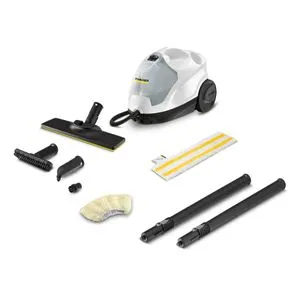 Karcher SC4 Easy Fix Paročistač 