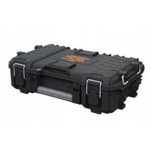 Keter Kutija za alat Roc Pro Gear CU 256979