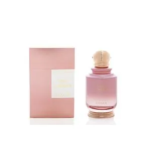 Khadlaj Rose Couture EDP 100 ml, ženski parfem