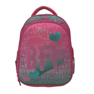 Kick anatomski ranac Super Light - BFF