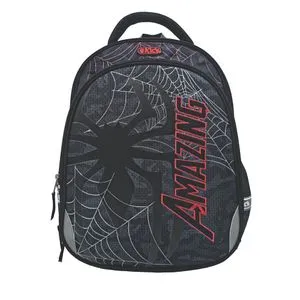 Kick anatomski ranac Super Light - Spider