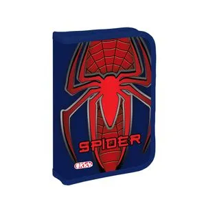 Kick Pernica 1 Zip Puna  Puna - Spider