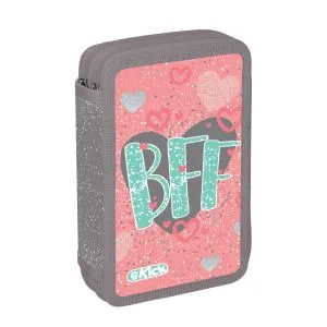 Kick pernica 2 zip puna BFF