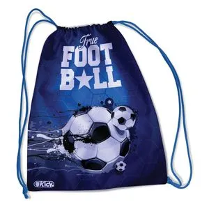 Kick torba za fizičko football #7-KTF103