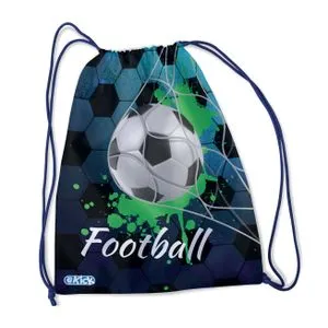 Kick Torba Za Fizičko Football