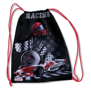 Kick torba za fizičko Race #7-KTF101