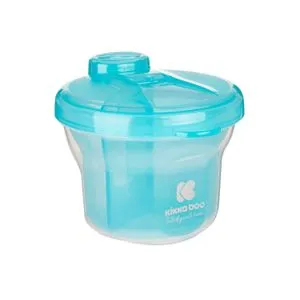 Kikka Boo Dozer mleka u prahu 2in1 Blue