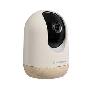 Kikka Boo Wi-Fi & Bluetooth baby kamera Ethan