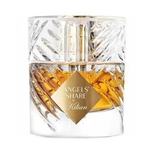 Kilian Angels Share Edp 100ml
