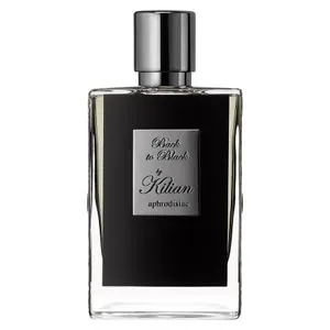 Kilian Back to Black Aphrodisiac Edp 50ml