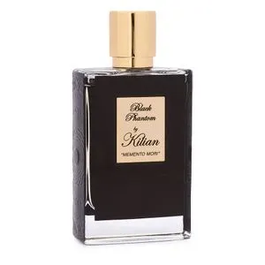 Kilian Black Phantom Edp 50ml