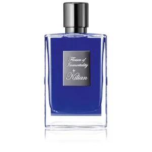 Kilian Flower Of Immortality Edp 50ml