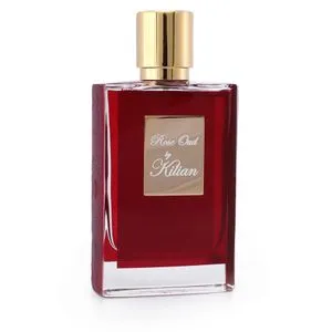 Kilian Rose Oud Edp 50ml
