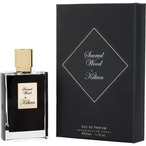 Kilian Sacred Wood Edp 50ml