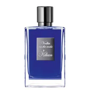Kilian Vodka On The Rocks Edp 50ml