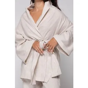 Kimono lan