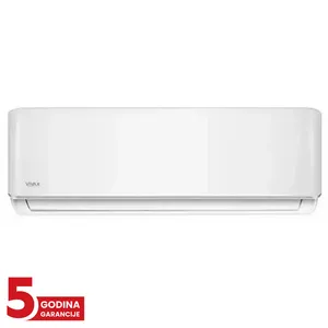 Klima uredjaj Vivax Cool ACP-12CH35AERI Inverter
