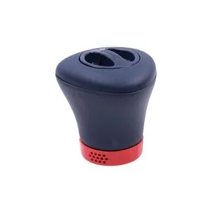 Kokido plovak za tablete Mini 20g