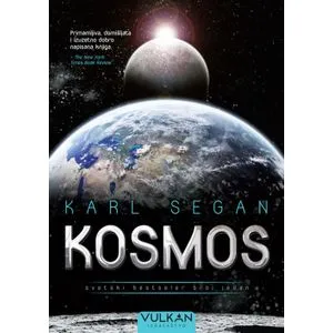 Kosmos V