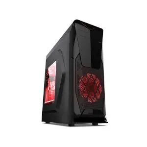 Kućište IG-MAX E06T81BR-5600