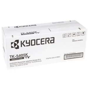 Kyocera TK-5405K crni toner