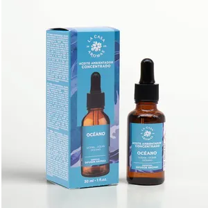 La Casa de los Aromas aromatično ulje – okean 30 ml