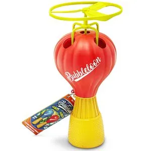 Lanard Bubbleloon lanser mehurića sa helikopterom