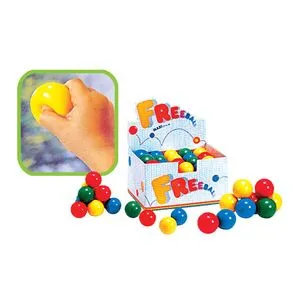 Ledraplastic Lopta Maxi free