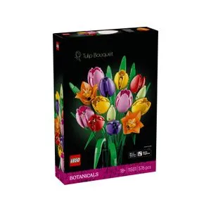 LEGO Buket lala 11501