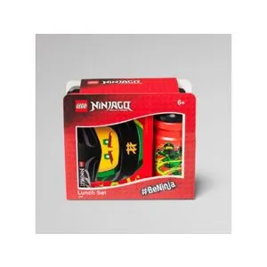 LEGO NINJAGO Set za Užinu