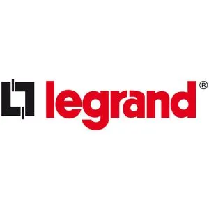 Legrand Standard produžni kabl sa 3 šuko utičnice, 1,5 m, plavi