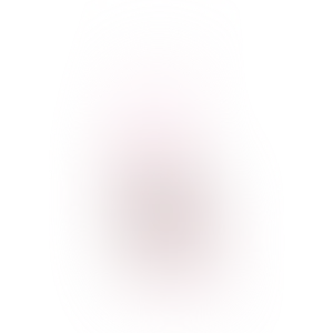 Lelo Dot Pink klitoralni masažer
