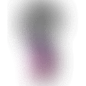 Lelo Enigma Black masažer