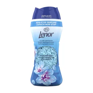 Lenor Spring Awakening mirisne perlice za veš 270 g